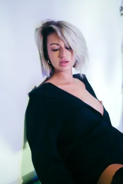 plan cul virtuel direct sexe au tel